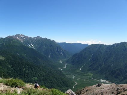 a0088435_2392459.jpg