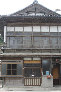 f0147037_0194255.jpg