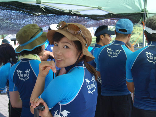 c0032138_18154984.jpg