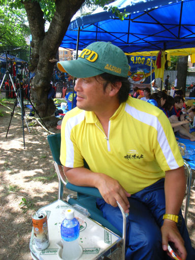 c0032138_18234916.jpg