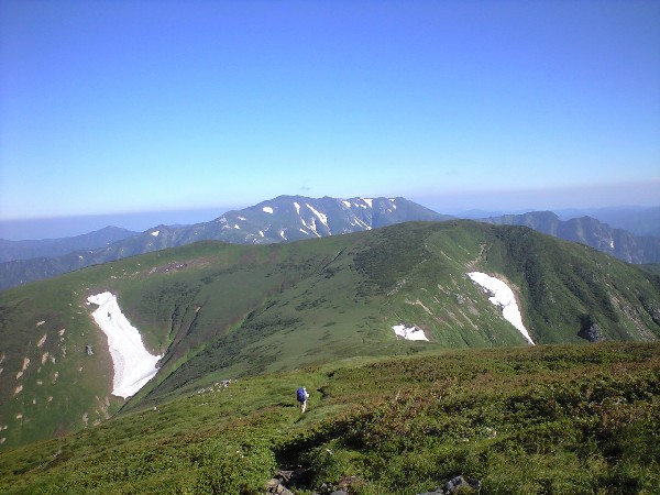 d0107938_12261453.jpg