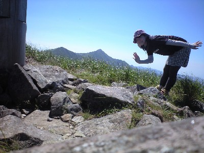 d0107938_12263117.jpg