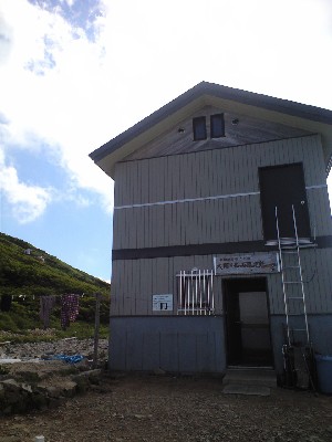 d0107938_12264231.jpg