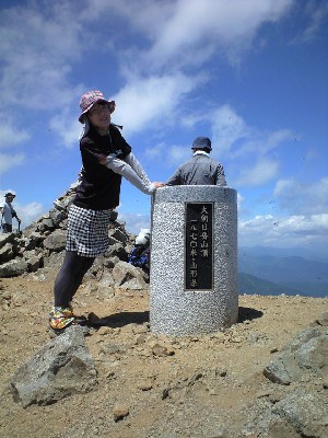 d0107938_1226559.jpg