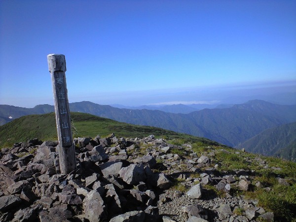 d0107938_1226846.jpg