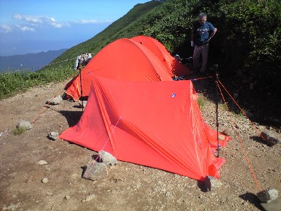 d0107938_12271318.jpg