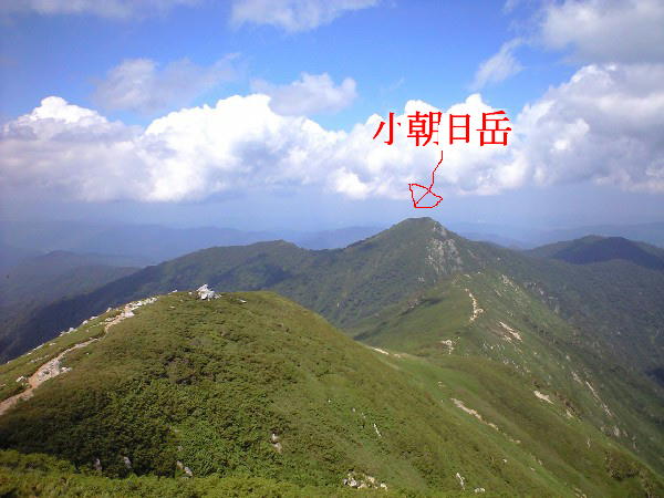 d0107938_122714.jpg