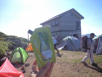 d0107938_12271823.jpg
