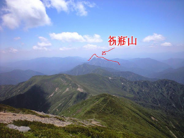 d0107938_122763.jpg