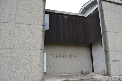 e0228938_18592810.jpg