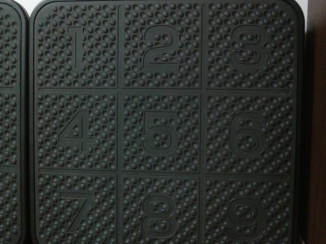 a0105740_23114936.jpg