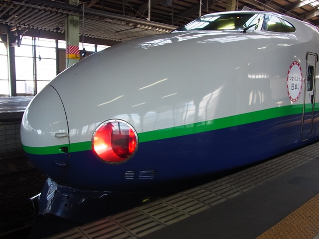 a0087341_21524948.jpg