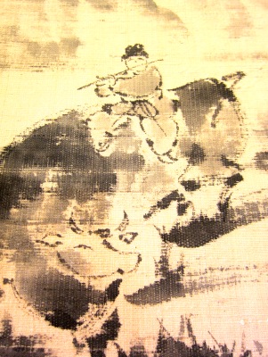 b0128042_1740402.jpg