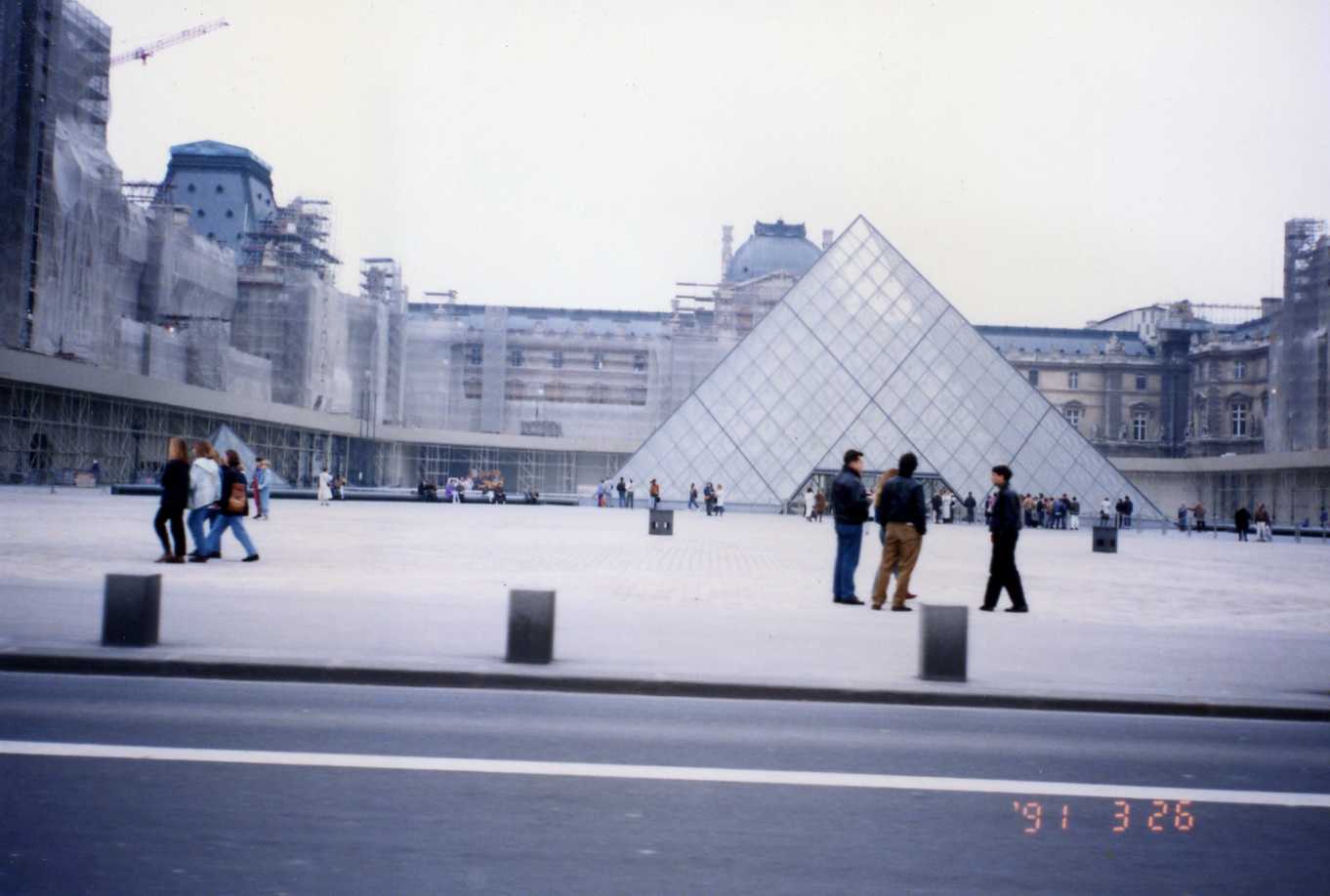 a0153243_0545252.jpg