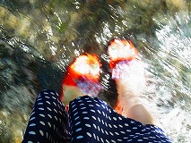 c0171349_114573.jpg