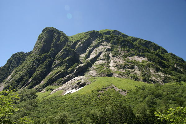 f0214649_3585888.jpg