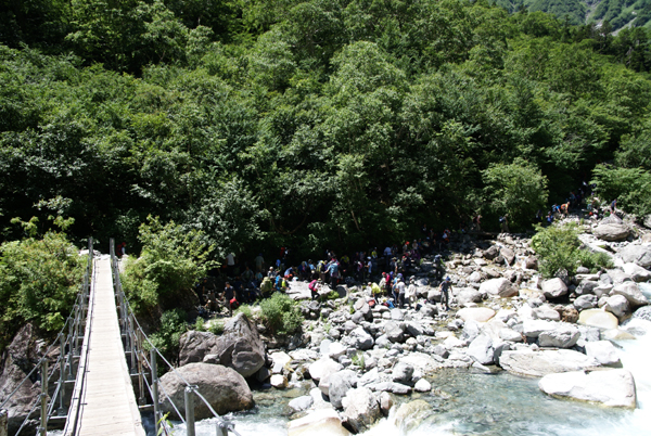 f0214649_4143929.jpg