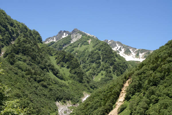f0214649_415882.jpg