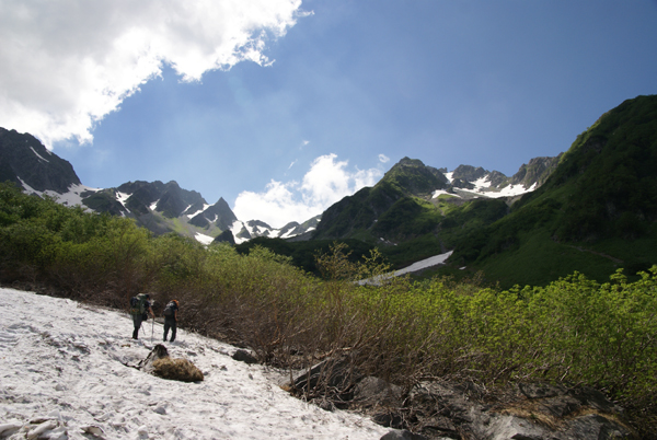 f0214649_4504147.jpg