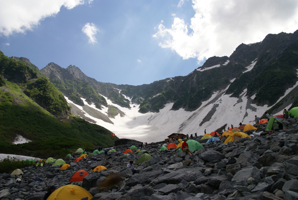 f0214649_4514493.jpg