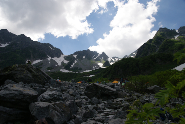 f0214649_451555.jpg