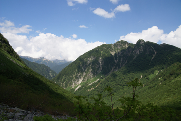 f0214649_4544850.jpg