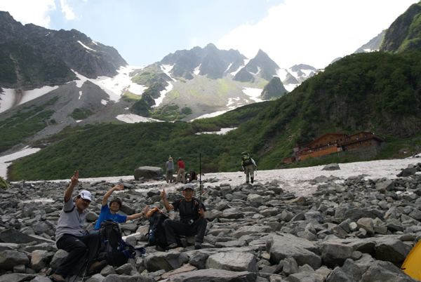 f0214649_4561685.jpg