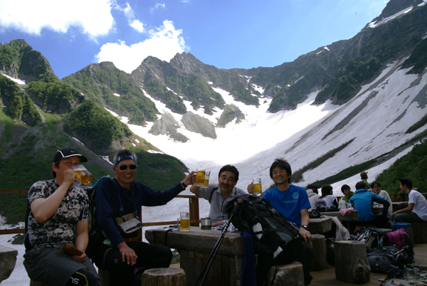 f0214649_4584026.jpg