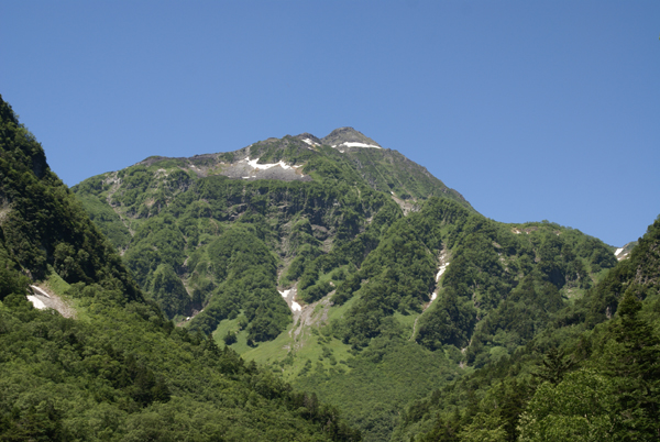 f0214649_485481.jpg