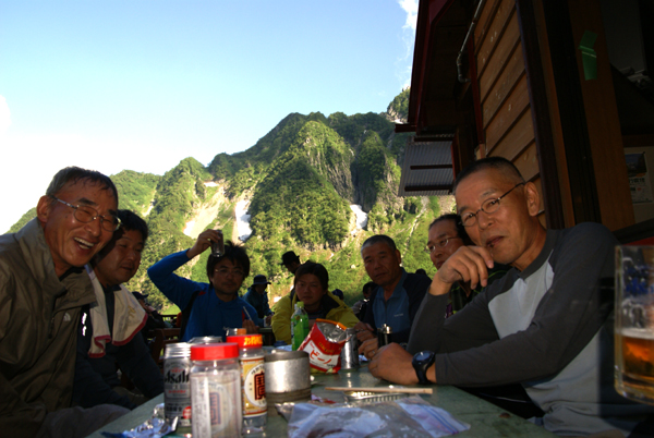 f0214649_518159.jpg