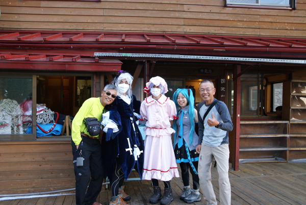 f0214649_5191332.jpg