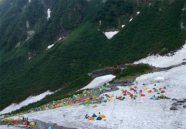 f0214649_584324.jpg