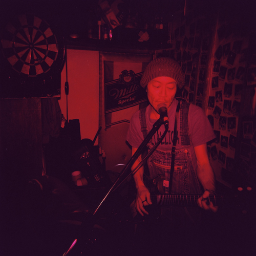 e0060651_22434873.jpg