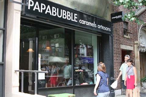f0032653_2215469.jpg