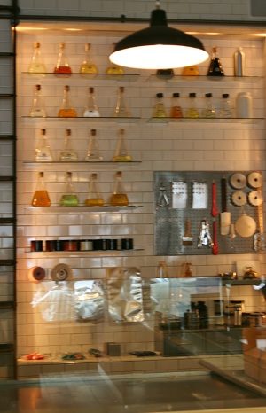 f0032653_2219765.jpg