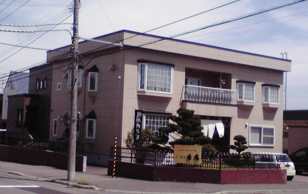 f0057955_21595845.jpg