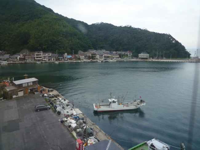 c0109957_084976.jpg