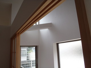 c0127058_23165119.jpg