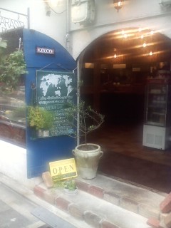 e0211762_16461490.jpg