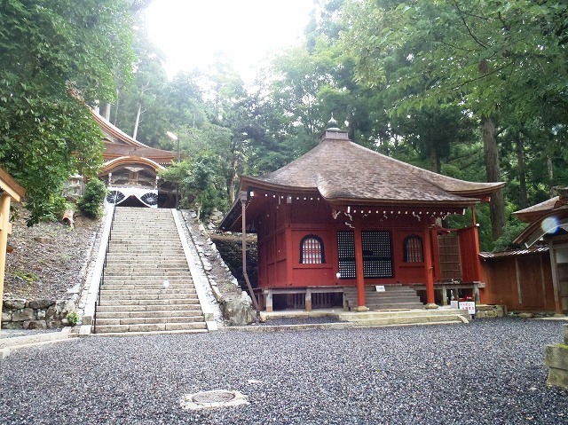 b0044663_224735100.jpg