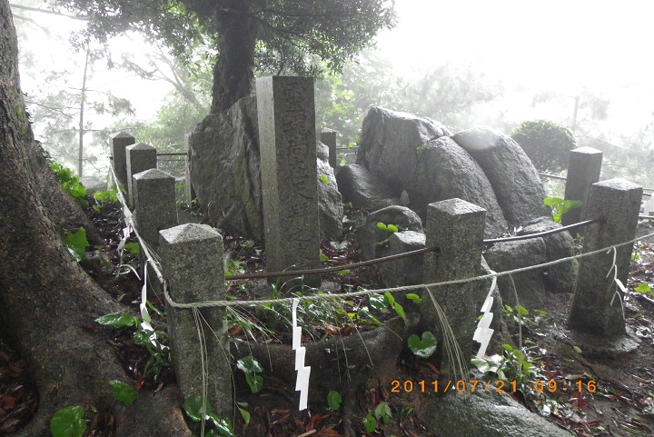 f0016066_1423217.jpg