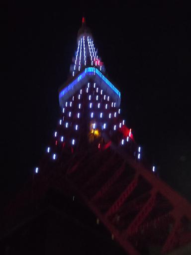 e0234968_759969.jpg