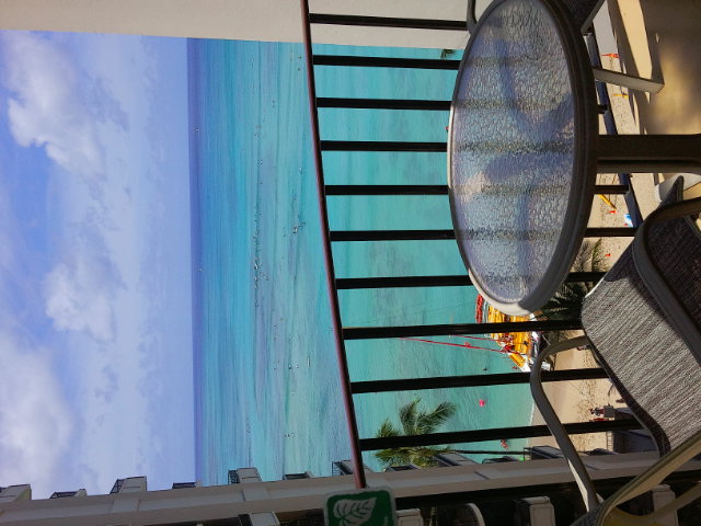 c0009172_628226.jpg