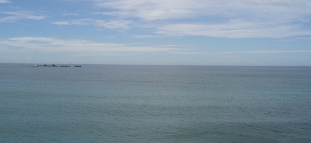 c0214272_10203681.jpg