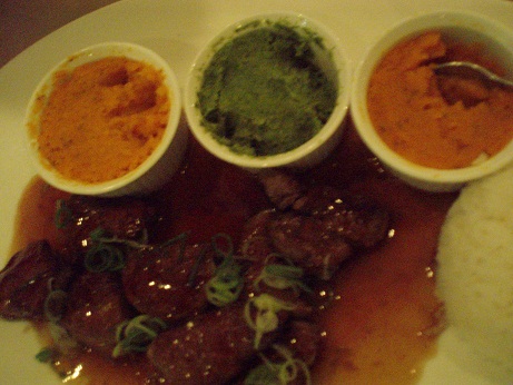 f0064573_15434121.jpg