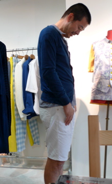 c0118375_18424359.jpg