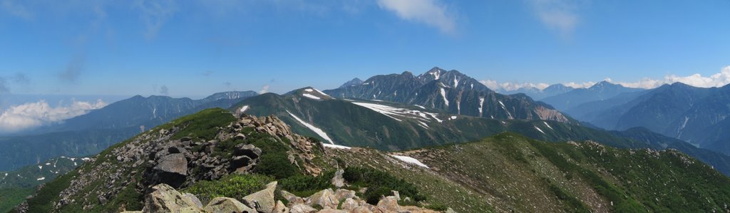 f0054075_0214218.jpg