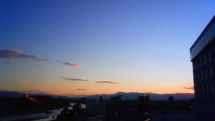 c0107180_2183786.jpg