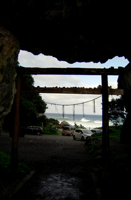 c0029281_094179.jpg