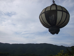 c0051781_2258982.jpg